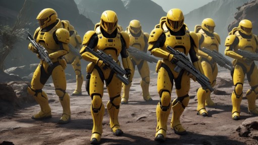 T'au grupo