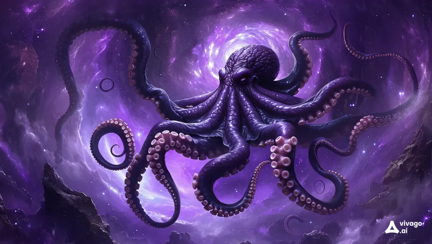 ¿Y si Cthulhu Existiera en el Universo de Warhammer 40K?