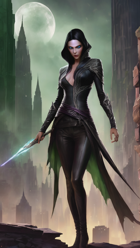 Drukhari: La Oscura Seducción de Warhammer 40K 6