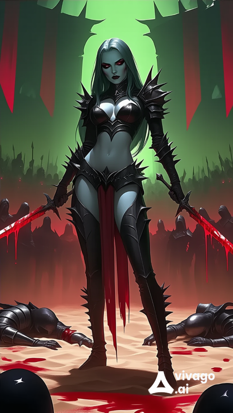 Drukhari: La Oscura Seducción de Warhammer 40K 7