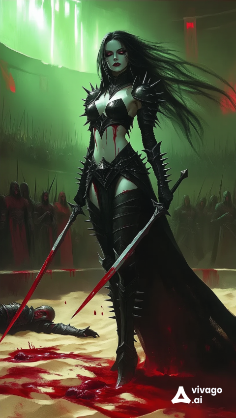 Drukhari: La Oscura Seducción de Warhammer 40K 1