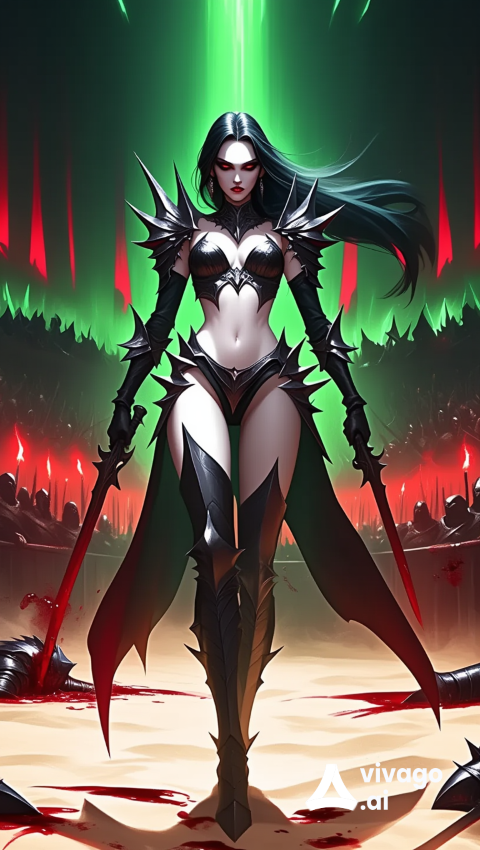 Drukhari: La Oscura Seducción de Warhammer 40K 5