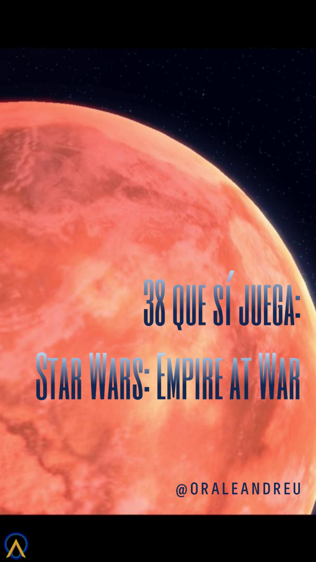 38-que-si-juega-5-Star-Wars-Empire-at-War