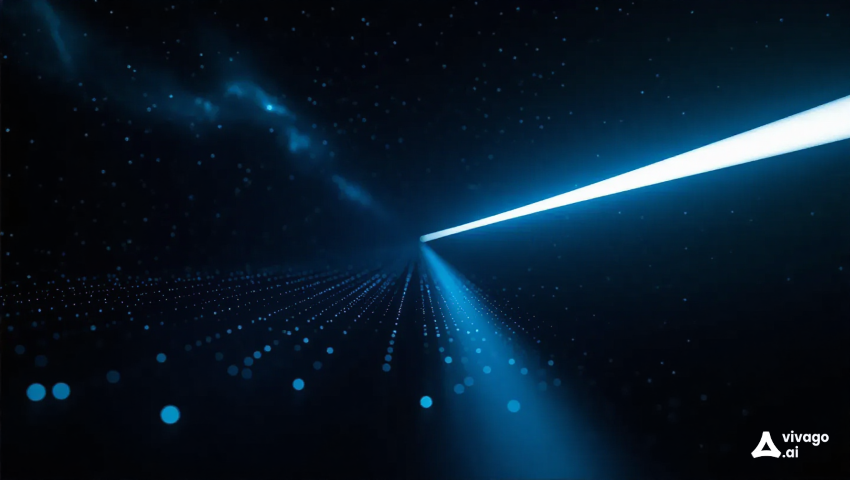 Las 10 Dimensiones del Omniverso - Primera dimensión