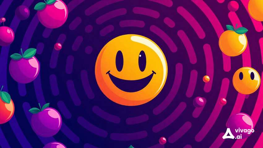El cumpleaños de Pac-Man