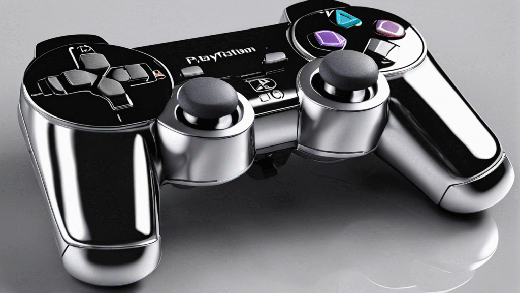 PlayStation cumple 30 años