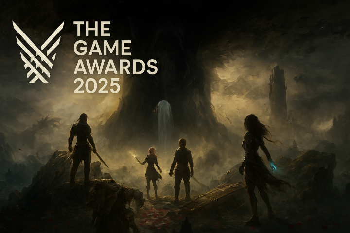 La Supremacía indie