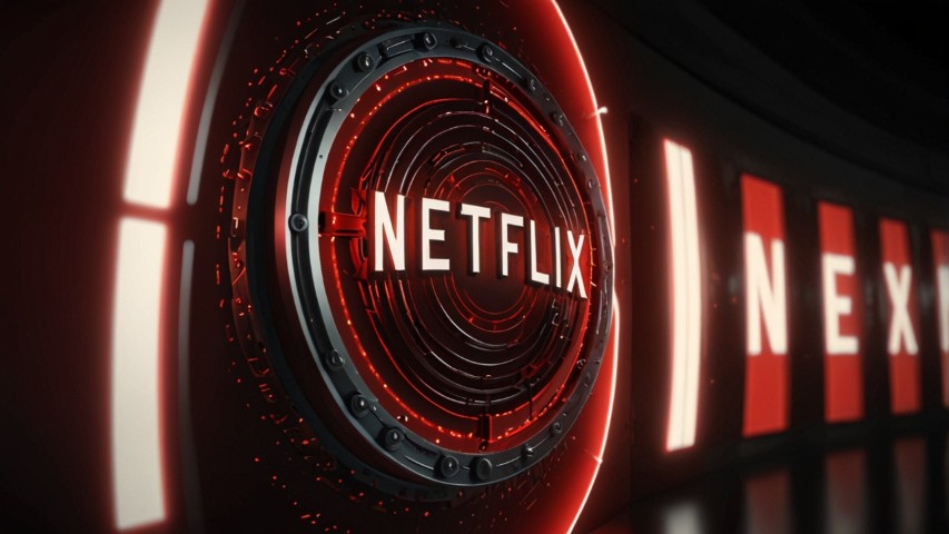 Netflix compra Warner Bros